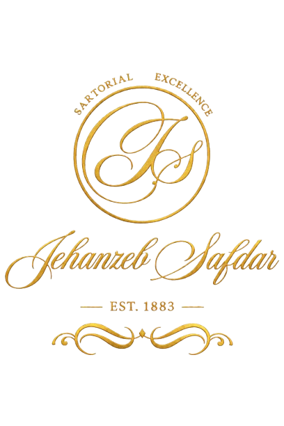 My Store